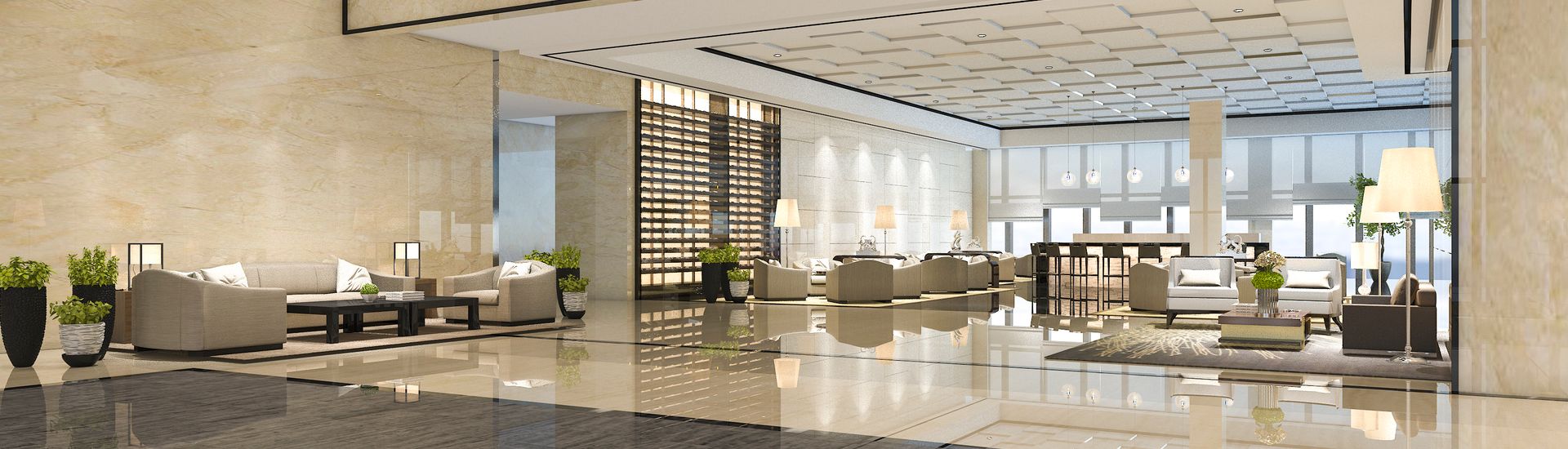 Egyedi bútorok és belsőépítészeti megoldások, amelyek a térhez és Önhöz igazodnak