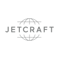 Jetcraft