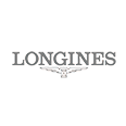 Longines